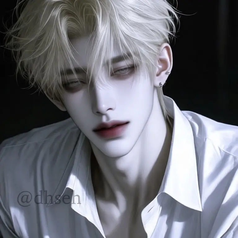 dhseh의 유경일