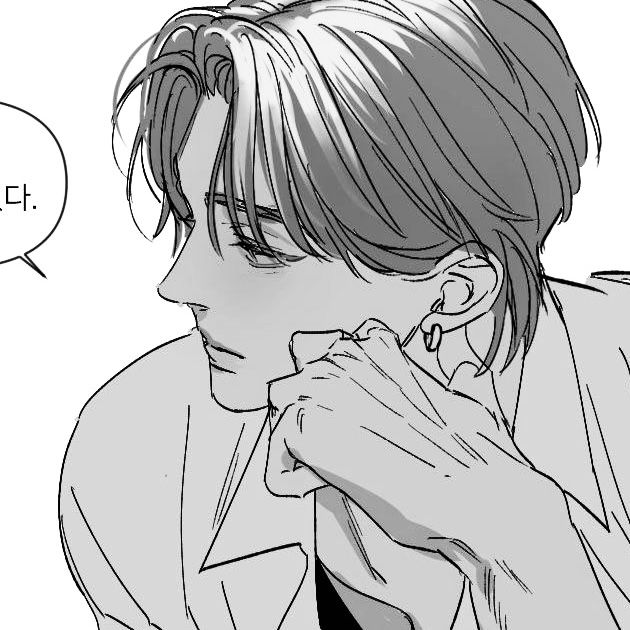 유경일 대표 이미지