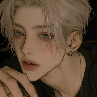 Profile image of 유경일