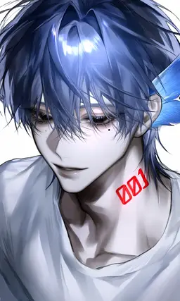 Profile image of イ・テヒョル