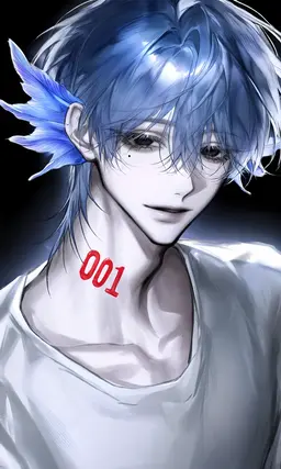 Profile image of イ・テヒョル