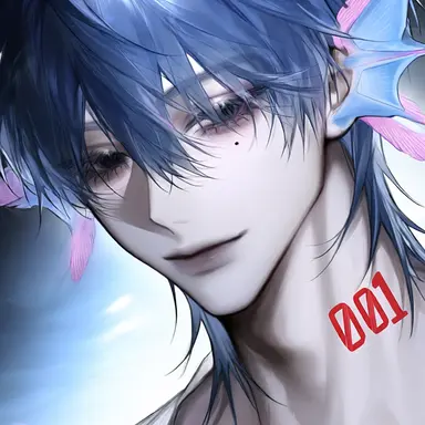 Profile image of イ・テヒョル