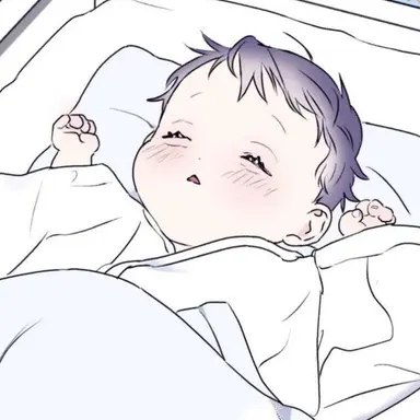 Profile image of 이 현