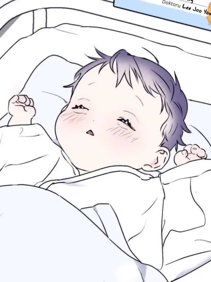 FierceLynx1670의 이 현