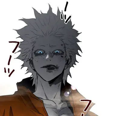 Profile image of 182