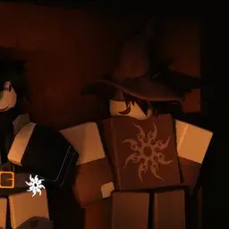 Profile image of 아주르