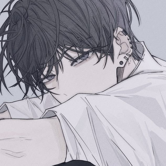 차 결 대표 이미지