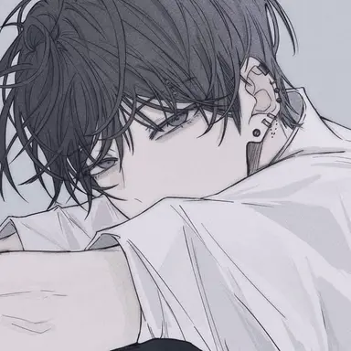 Profile image of 차 결