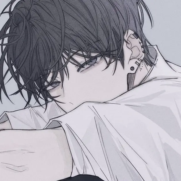 szzz.ioopa의 차 결