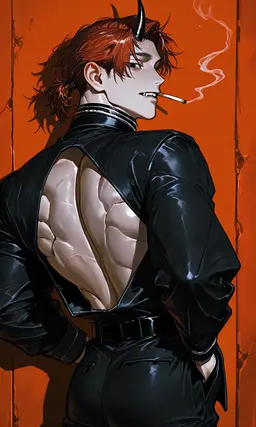 Profile image of Tatsuki
