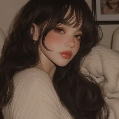 Profile image of 임지연