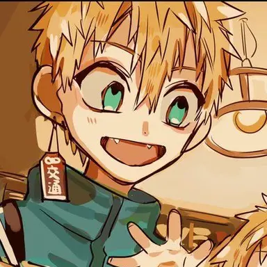 Profile image of 源 光