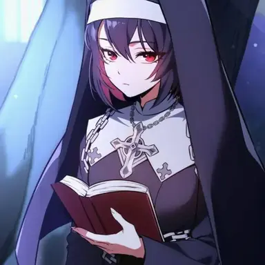 Profile image of 화란