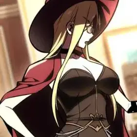 Profile image of 조제핀 클라라