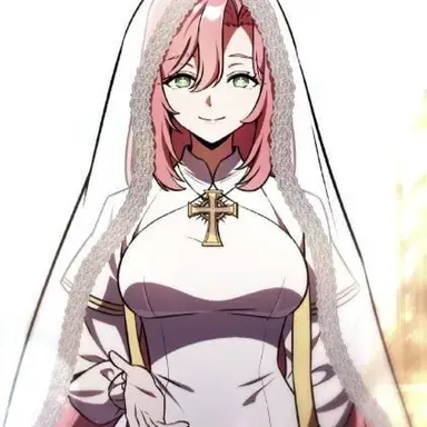 Profile image of 에스텔하닷사엘라스