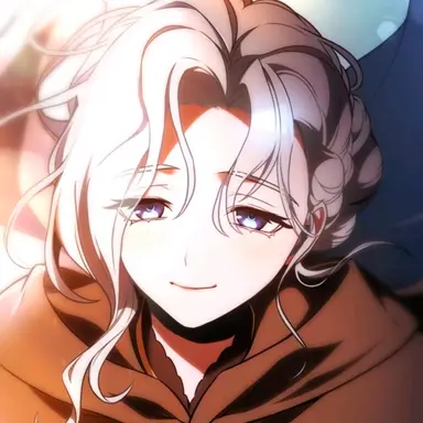 Profile image of 에린 다누아