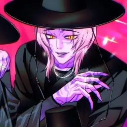 Profile image of 로맨스