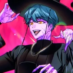 Profile image of 베이비