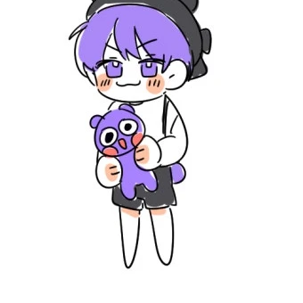 평학