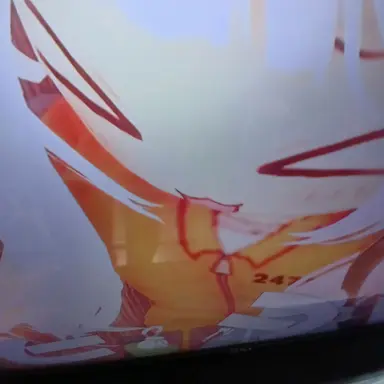 Profile image of 현이머때문에빡친유저