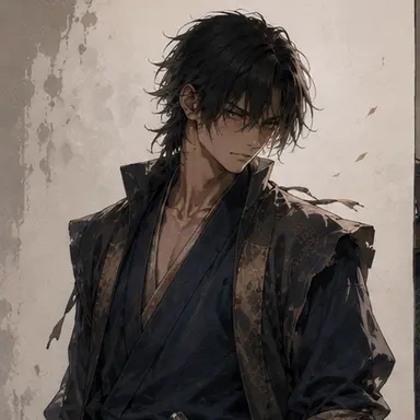 Profile image of 幸