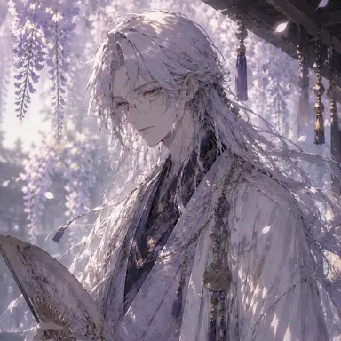 Profile image of 藤弥