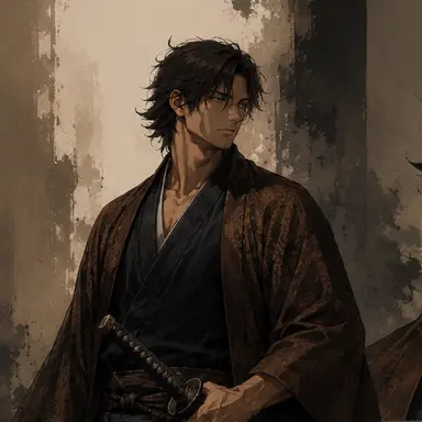 Profile image of 大和