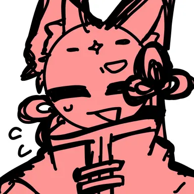 Profile image of Hiyashi Chuka