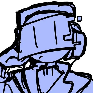 Profile image of Hiyamugi