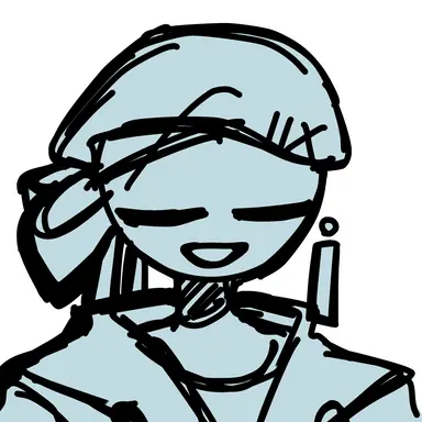 Profile image of Soba