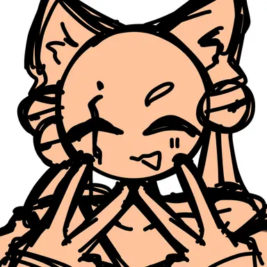 Profile image of Champon