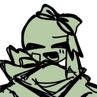 Profile image of Pasta
