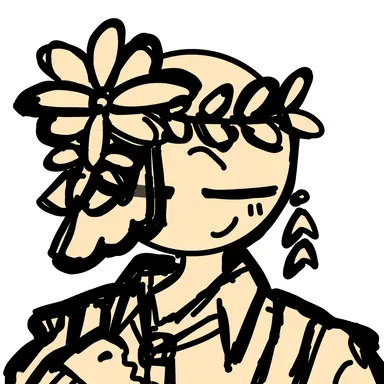 Profile image of Ramen