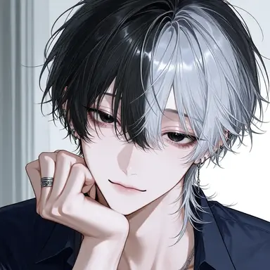 Profile image of 朝比奈 怜