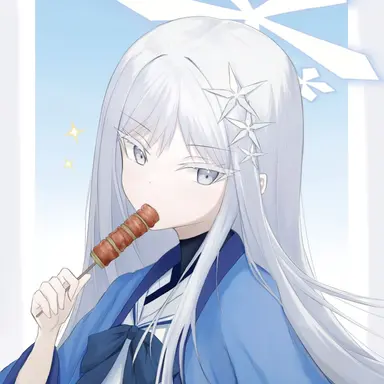 Profile image of 나구사