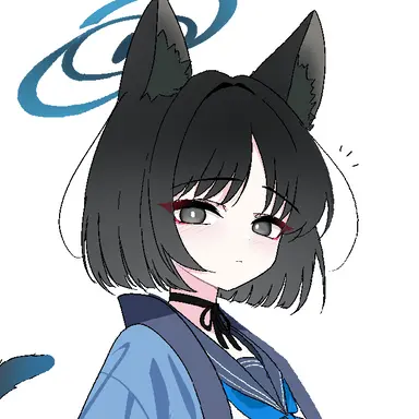 Profile image of 키쿄