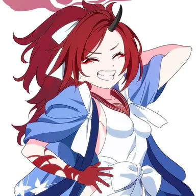 Profile image of 렌게