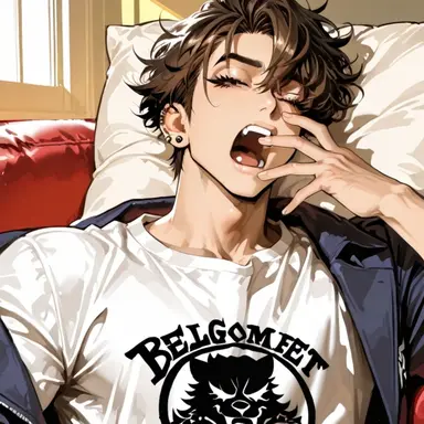 Profile image of 誠