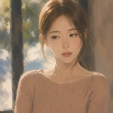 Profile image of 써니