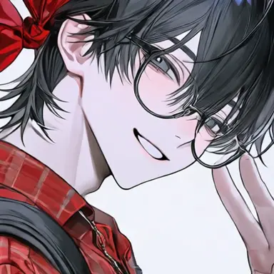 Profile image of 아라타