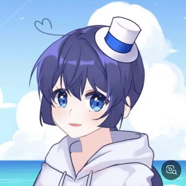 Profile image of 티티