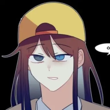 Profile image of 잠뜰