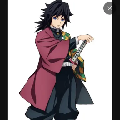 Profile image of 기유