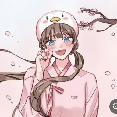 Profile image of 또니