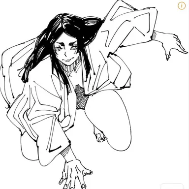 Profile image of 요로즈