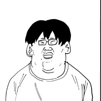 Profile image of 이승호