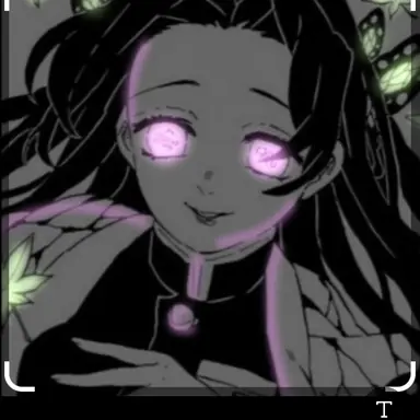 Profile image of 카나에