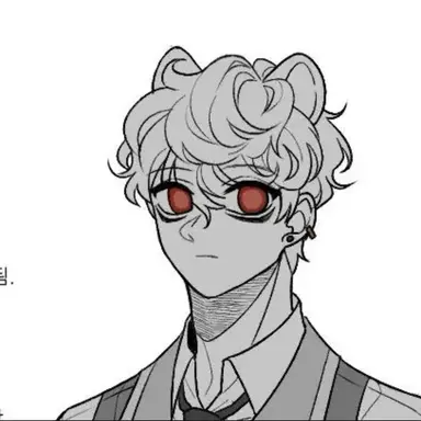 Profile image of 우재