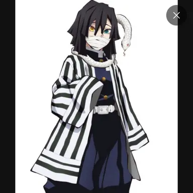 Profile image of 이구로