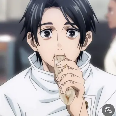 Profile image of 옷코츠 유타